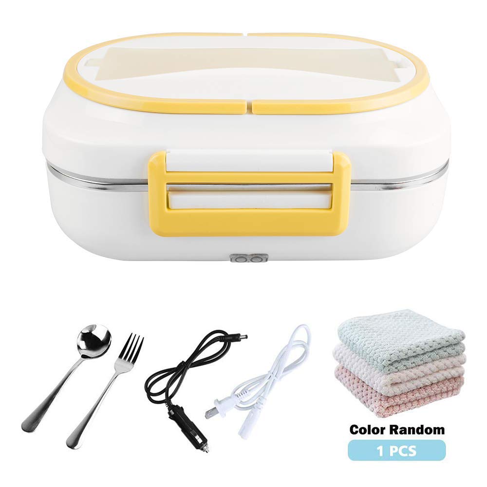 Best Slow Cooker 2 In 1