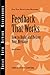 Feedback That Works: How to Build and Deliver Your Message (J-B CCL (Center for Creative Leadership))