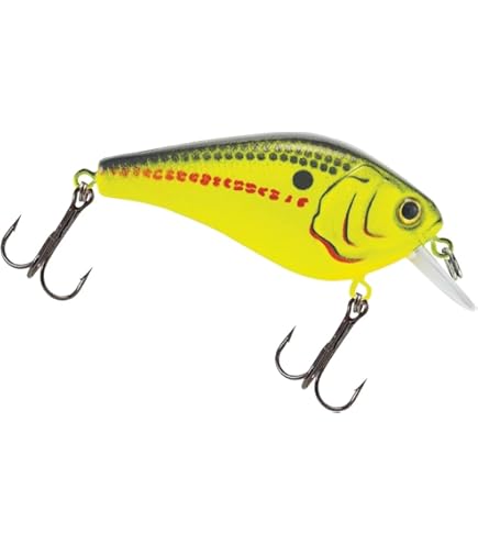 ⭐️blueskypops⭐️ New Blue's Clues Pops are now available for Pre-Order! Links