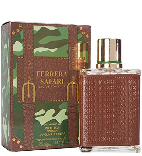 perfume carolina herrera diamond