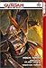 The Last Outpost, Book 2 (Mobile Suit Gundam G-Unit)