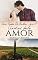 Livro Unidos pelo amor (Família De Marttino Livro 6)