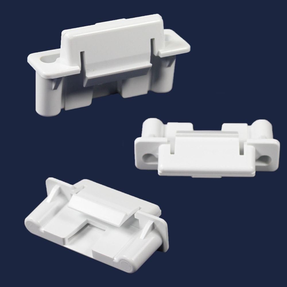 Which Is The Best Support Rack For Gibson Refrigerator