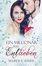 The Sympathy of Things: Ruskin and the Ecology of Design