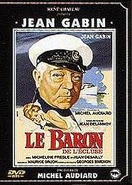 Le Baron De L'ecluse