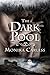 The Dark Pool by Monika Carless