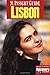 Insight Guide Lisbon (Insight Guides) by Pam Barrett