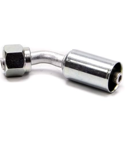 Amazon.com: Vintage Air 35822-VUG Beadlock O-Ring Fitting