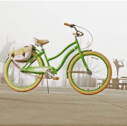 vintage huffy regatta 3 speed