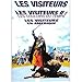 The Visitors II: The Corridors of Time The Visitors II: The Corridors of Time