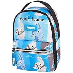 13 Fortnite Lunch Boxes For Boys School Lunch Boxes And - 