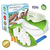 Artificial Tears Ointment With Lanolin 3.5 Gram(1/8 oz)