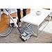 Electrolux EL7085B Ultraone Deluxe Canister Vacuum