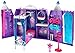 BARBIE STAR LIGHT STARLIGHT ADVENTURE GALAXY CASTLE PLAYSET (DPB51)