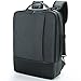 Lifewit Convertible 15.6 Inch Laptop Backpack 4 in 1 Travel Busniess Multi-functional Shoulder Briefcase Water Repellent College School Computer Bag
