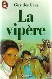 La  Vipère