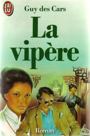 La  Vipère