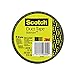 Scotch Duct Tape, Batman, 1.88-Inch by 10-Yard - 910-BTM-GIDC