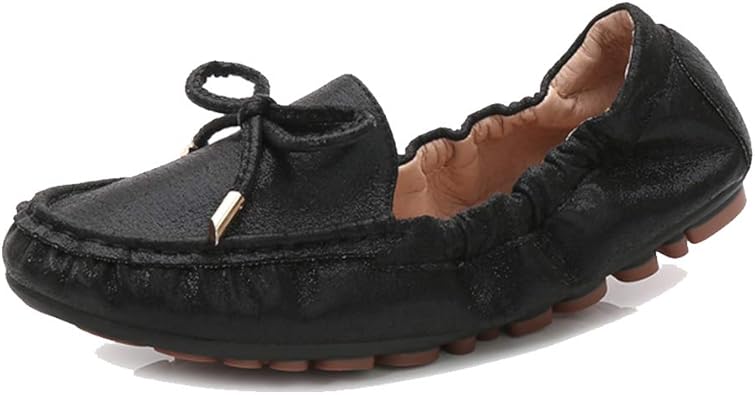 amazon women's driving shoes