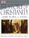 "The Story of Christianity" av Michael Collins