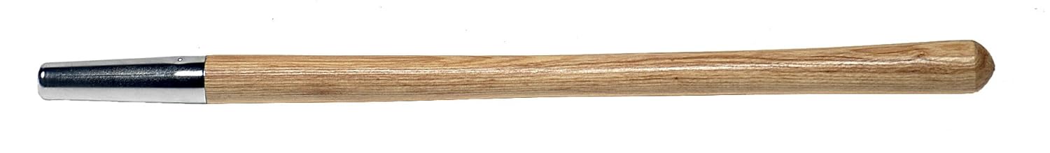 Bruner-Ivory 22033 22-Inch Lopper Shear Handle