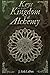 Keys to the Kingdom of Alchemy: Unlocking the Secrets of Basil Valentine's Stone (Paperback Color Edition) (Quintessence Classical Alchemy)