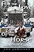 For the Love of the Horse Volume IV (Horse Books) Amazing True Stories About the Horses We Love by 