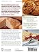Gluten-Free Baking Classics
