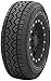 GT Radial ADVENTURO AT3 OWL All-Terrain Radial Tire – P265/60R18 109Tthumb 2