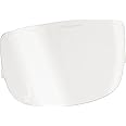 3M Speedglas 9000 Welding Helmet Outside Protection Plate 04-0270-01