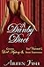 A Danby Duet (Danby Summons Book 3)