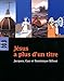 Jésus a plus d'un titre by