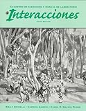 Interacciones, Spinelli, Emily, 0030251230