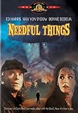 Needful Things