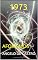 Livro 1973: AFORISMOS