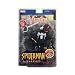 Spiderman Classics: Venom (Eddie Brock) Action Figure - Marvel - Bonus 32pg Comic - Mint in Package - Collectible - (D)