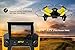 Tenergy TDR Robin Pro 5.8G FPV Drone