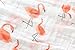 arabear Baby Muslin Swaddle Blanket 100% Premium Cotton Swaddle Wrap Burping Cloth Stroller Cover