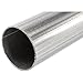 JEGS Performance Products 30610 Aluminized Exhaust Tubing