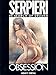 Serpieri Obsession by 