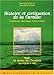 Histoire et civilisation de la Cara\^ibe (Guadeloupe, Martinique, Petites Antilles) : Tome 1, Le tem by 