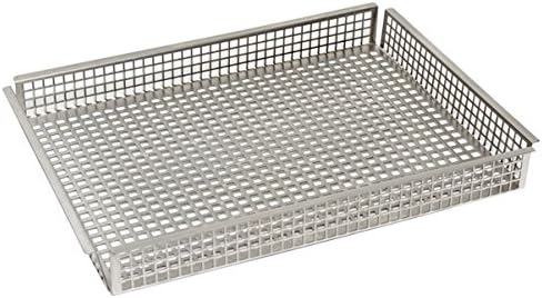 air fry basket for convection oven