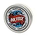 INK FIXX Tattoo Aftercare Ointment Care 21g Jar USA