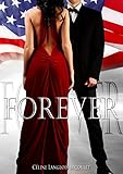 Forever (French Edition)