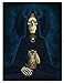 Terry Pratchett's Discworld Imaginarium
