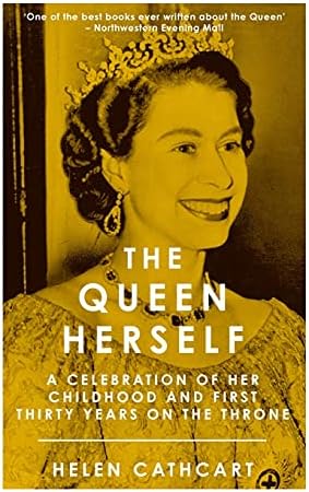 The Queen Mother: Longford, Elizabeth: 9780688003296: Amazon.com