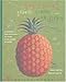 Une cuisine grande comme un jardin by 