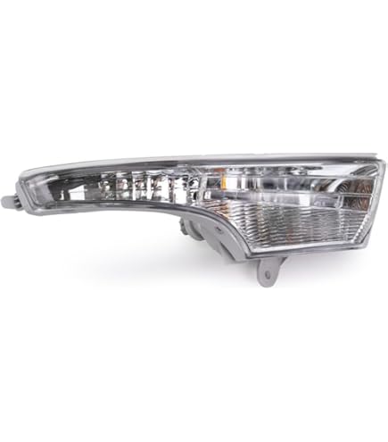 バカラ　No. 1 Amazon.com: For 2013-2018 Nissan Altima Pair Driver and