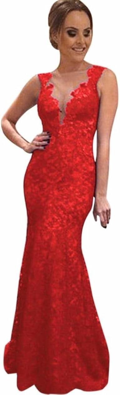 clearance long dresses