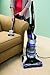 BISSELL CleanView Deluxe Rewind Bagless Upright Vacuum with Reach, 1322 - Corded